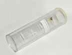 Hospira RECEPTAL Canister 43445 Reusable Plastic 1900 ml Autoclavable Container