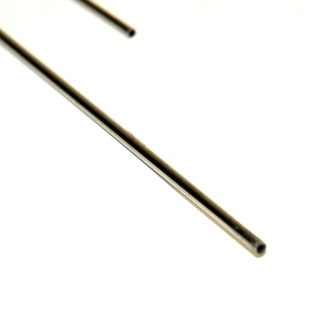 Cynosure Smartlipo Cannula Set 4 6 8 10" Probe Luer Style Lock Handles Cannulae