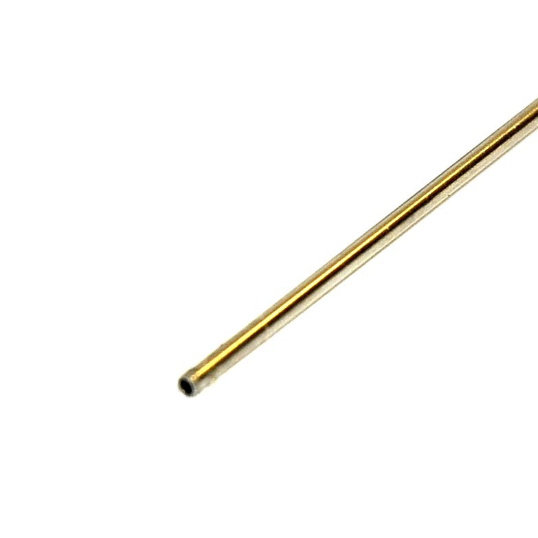 Cynosure Smartlipo Cannula Set 4" 6" Probe Luer Style Lock Handles Handpiece