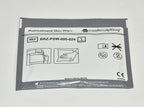 ZELTIQ CoolSculpting PreTreatment Skin Wipes BRZ-PSW-000-024 Cool Sculpt x17 Pcs