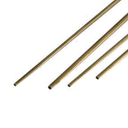Cynosure Smartlipo Cannula Lot 4"-10" Probe Luer-Style Lock Handle Cannulae Set