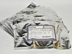 Zeltiq CoolSculpting CoolLiner Max CoolMax Liner BRZ-PD1-06X-012 AllEXP x9 Pcs