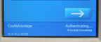 Zeltiq CoolSculpting CoolCard Cool Card BRZ-CD4-06X-001 x0 Treatment Cycle