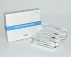 Agnes Medical RF Electrode Needle Type Model GA-C Micro-Insulated x5 Pcs