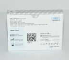 Agnes Medical RF Electrode Needle Type Model GA-C Micro-Insulated x5 Pcs