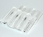 Agnes Medical RF Electrode Needle Type Model GA-C Micro-Insulated x5 Pcs