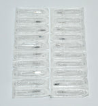 Agnes Medical RF Electrode Needle Type Model GA-C Micro-Insulated x5 Pcs