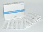 Agnes Medical RF Electrode Needle Type Model GA-I Micro-Insulated x5 Pcs