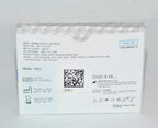 Agnes Medical RF Electrode Needle Type Model GA-I Micro-Insulated x5 Pcs