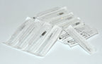 Agnes Medical RF Electrode Needle Type Model GA-I Micro-Insulated x5 Pcs