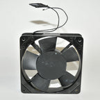Sunon SF11580AT 110 120V 50/60 Hz .21A Electric Cooling Fan 1082HSL PARTS AS IS