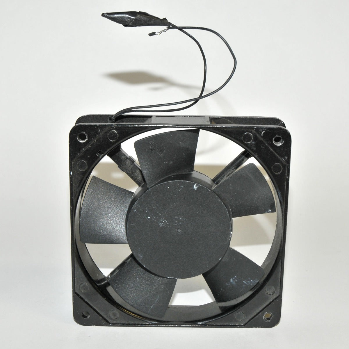Sunon SF11580AT 110 120V 50/60 Hz .21A Electric Cooling Fan 1082HSL PARTS AS IS