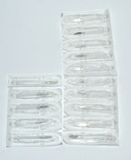 Agnes Medical RF Electrode Needle Type Model GA-I Micro-Insulated x5 Pcs