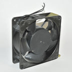 Sunon SP101A 110 120V 50/60 Hz .21A Electric Cooling Fan 1123HSL Laser PARTS