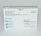 Agnes Medical RF Electrode Needle Type Model GA-W3A Micro-Insulated x3 Pcs
