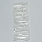 Agnes Medical RF Electrode Needle Type Model GA-W3A Micro-Insulated x3 Pcs