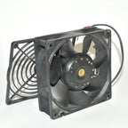 Sanyo Denki San Ace 120 Electric Cooling Fan 9G1224G102 24V Laser PARTS AS IS