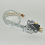 Cutera Excel V Laser Pressure Switch Assembly MPL-600-G-1-PSI ExcelV XLV KTP