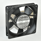 NMB Electric Cooling Fan 4710PS-12T-B30 115V AC 50/60Hz Single Phase Laser PARTS