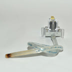 Cutera Excel V Laser Pressure Switch Assembly MPL-600-G-1-PSI ExcelV XLV KTP