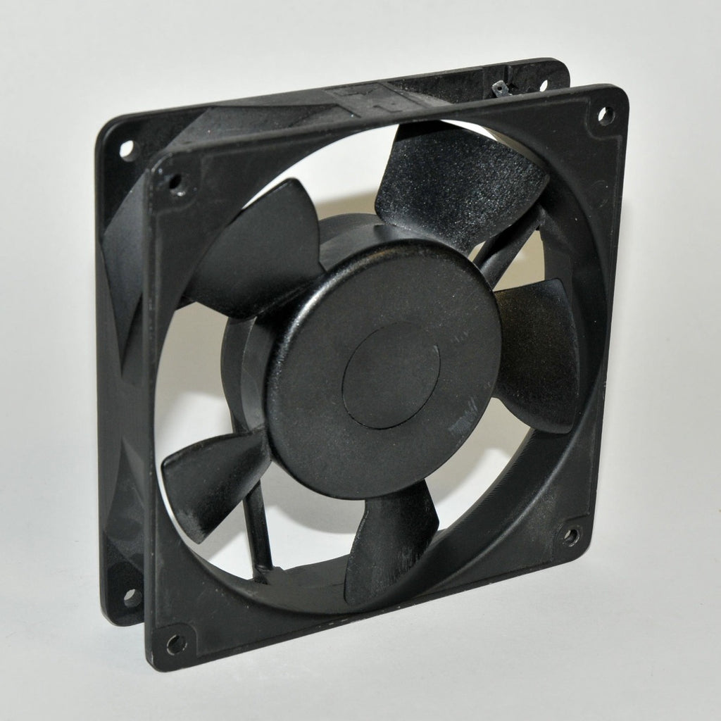 NMB Electric Cooling Fan 4710PS-12T-B30 115V AC 50/60Hz Single Phase Laser PARTS