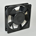 NMB Electric Cooling Fan 4710PS-12T-B30 115V AC 50/60Hz Single Phase Laser PARTS