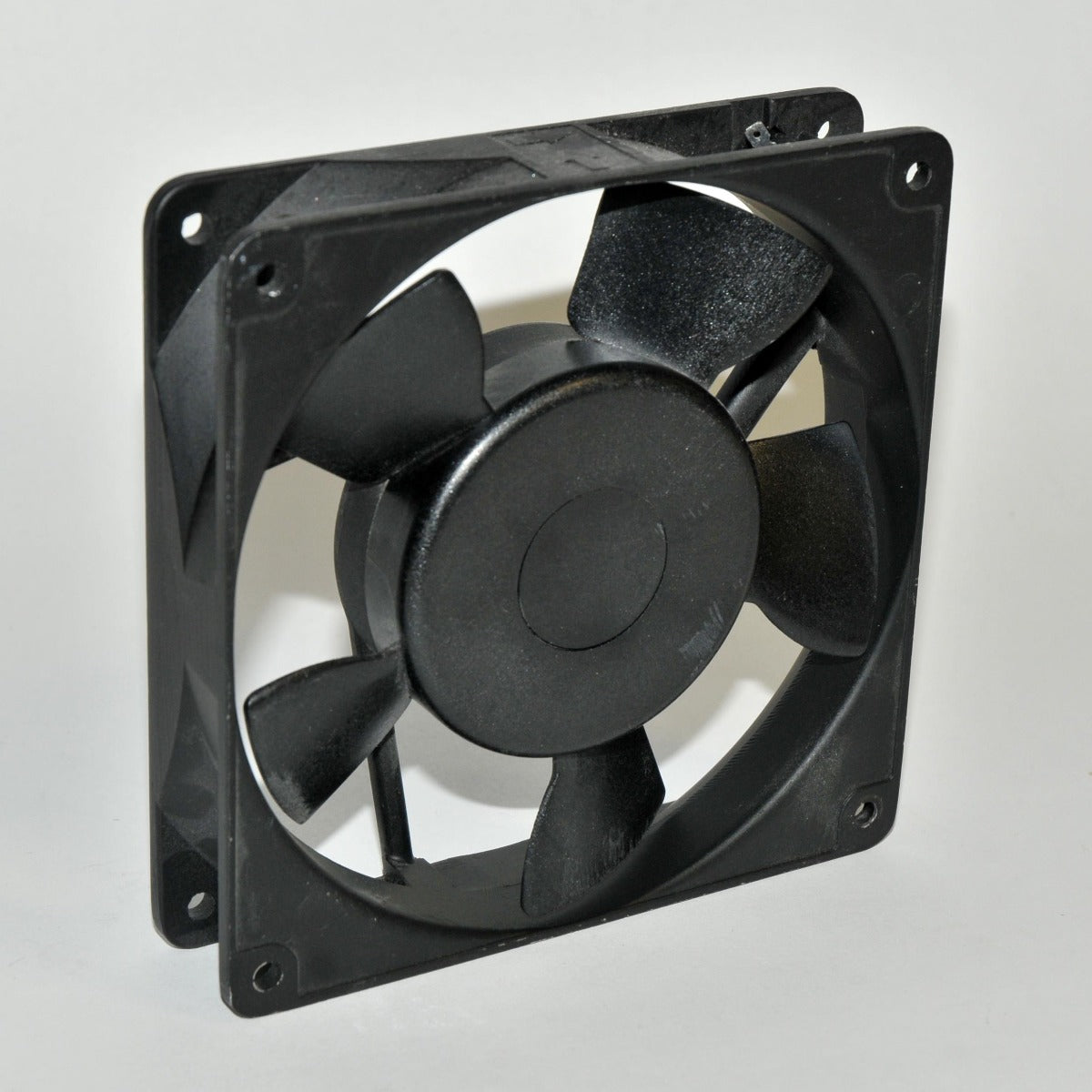 NMB Electric Cooling Fan 4710PS-12T-B30 115V AC 50/60Hz Single Phase Laser PARTS