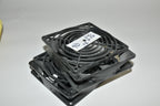 NMB Electric Cooling Fan 4710PS-12T-B30 115V AC 50/60Hz Laser Grill Cover PARTS