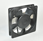 NMB Electric Cooling Fan 4710PS-12T-B30 115V AC 50/60Hz Laser Grill Cover PARTS