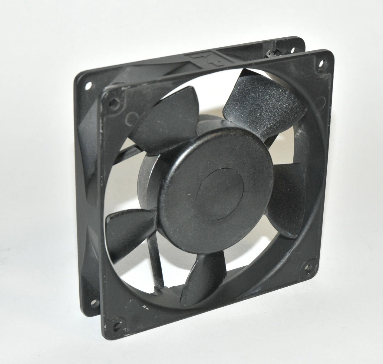 NMB Electric Cooling Fan 4710PS-12T-B30 115V AC 50/60Hz Laser Grill Cover PARTS