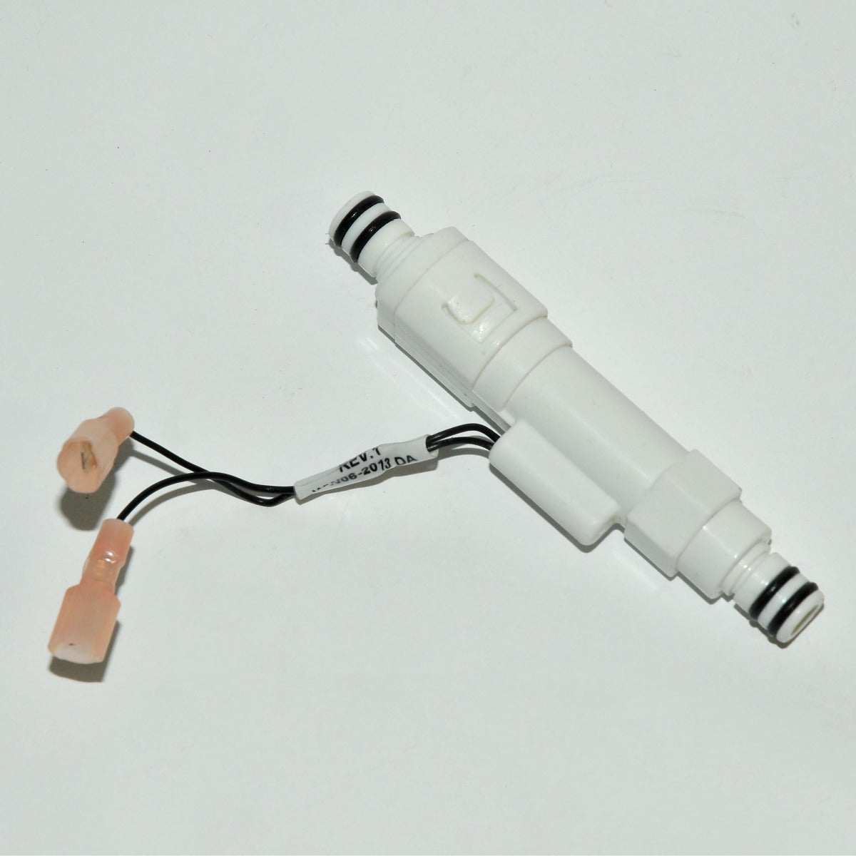 Cutera Excel V Laser Flow Switch Electrical WW06-2013 DA ExcelV XLV KTP