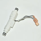 Cutera Excel V Laser Flow Switch Electrical WW06-2013 DA ExcelV XLV KTP
