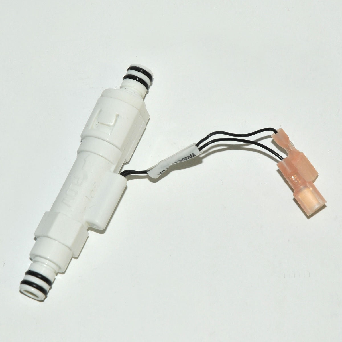 Cutera Excel V Laser Flow Switch Electrical WW06-2013 DA ExcelV XLV KTP
