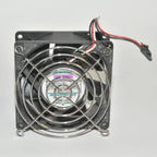 Mechatronics Electric Cooling 12v DC Laser FAN G9232H12B1 .360A 2 Ball PARTS