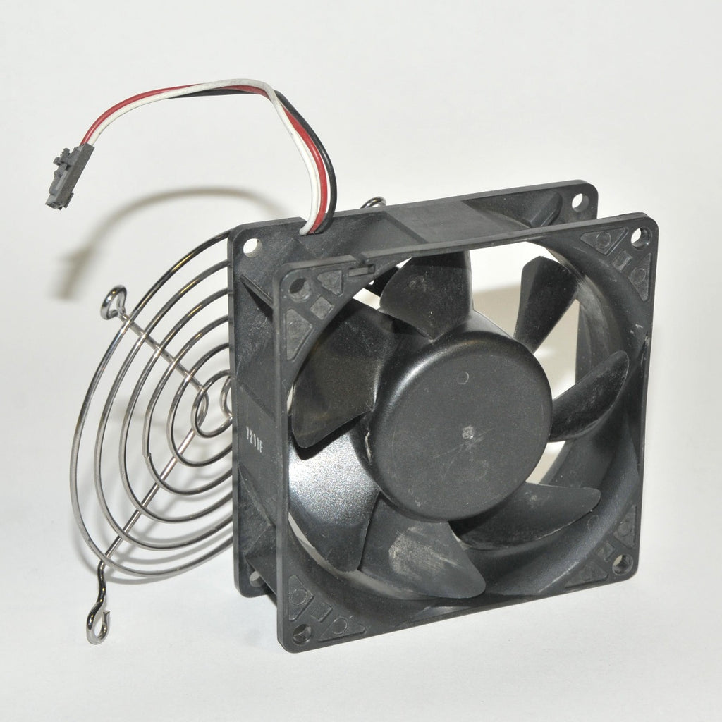 Mechatronics Electric Cooling 12v DC Laser FAN G9232H12B1 .360A 2 Ball PARTS