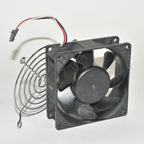 Mechatronics Electric Cooling 12v DC Laser FAN G9232H12B1 .360A 2 Ball PARTS