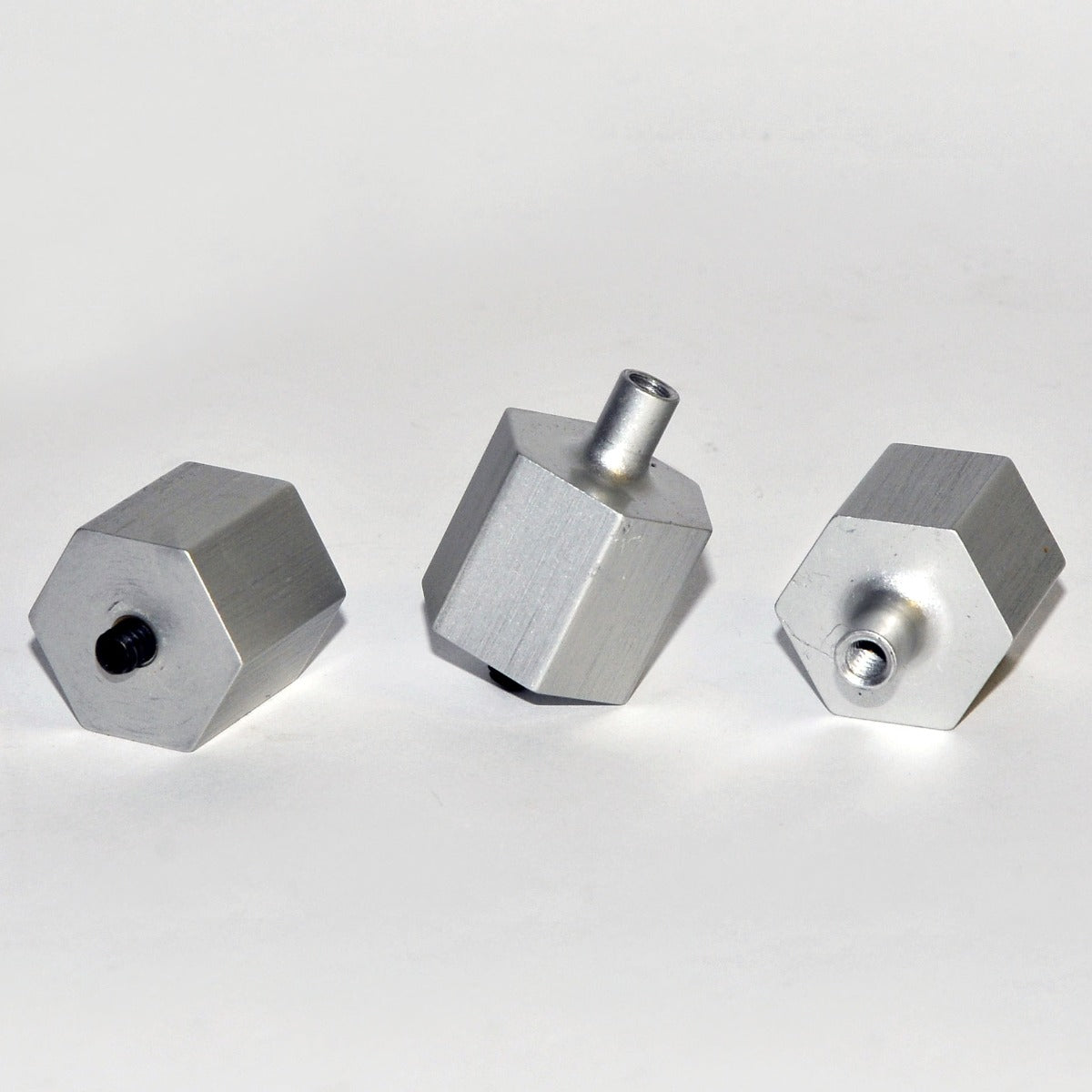 Cutera Excel V Laser Optical Deck Metal Risers ExcelV XLV KTP Optic