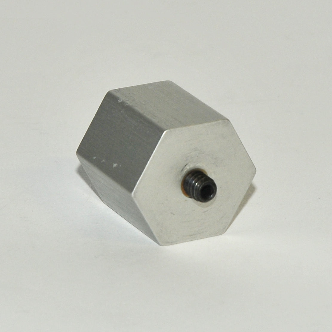 Cutera Excel V Laser Optical Deck Metal Risers ExcelV XLV KTP Optic