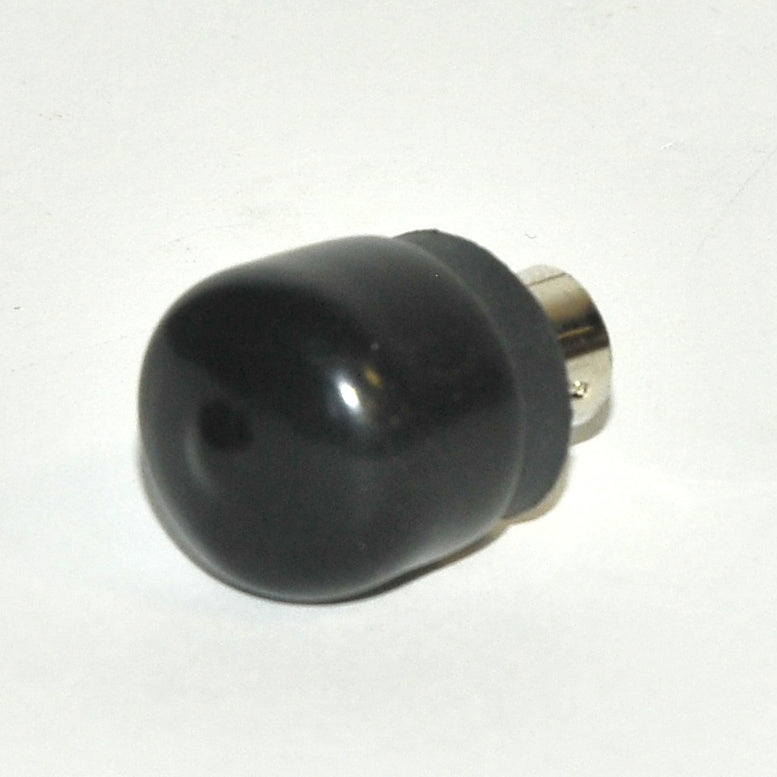 Cutera Excel V Laser Interlock Insert Inter Lock Stop ExcelV XLV KTP