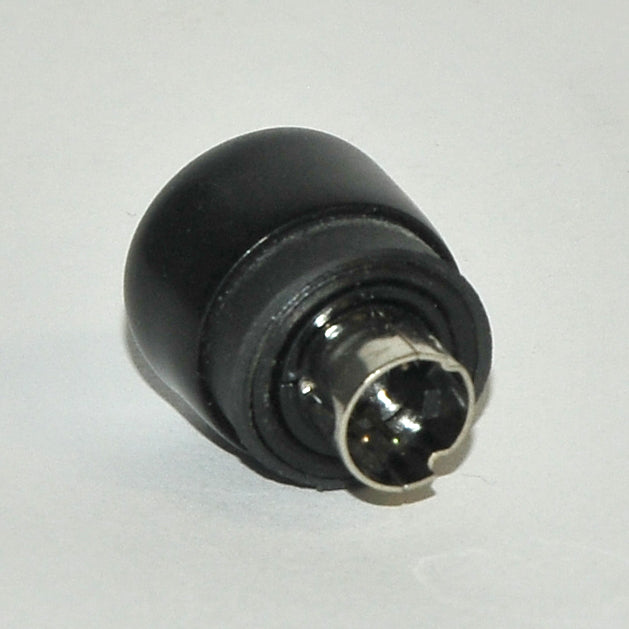 Cutera Excel V Laser Interlock Insert Inter Lock Stop ExcelV XLV KTP