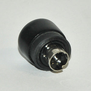 Cutera Excel V Laser Interlock Insert Inter Lock Stop ExcelV XLV KTP
