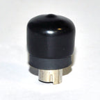 Cutera Excel V Laser Interlock Insert Inter Lock Stop ExcelV XLV KTP