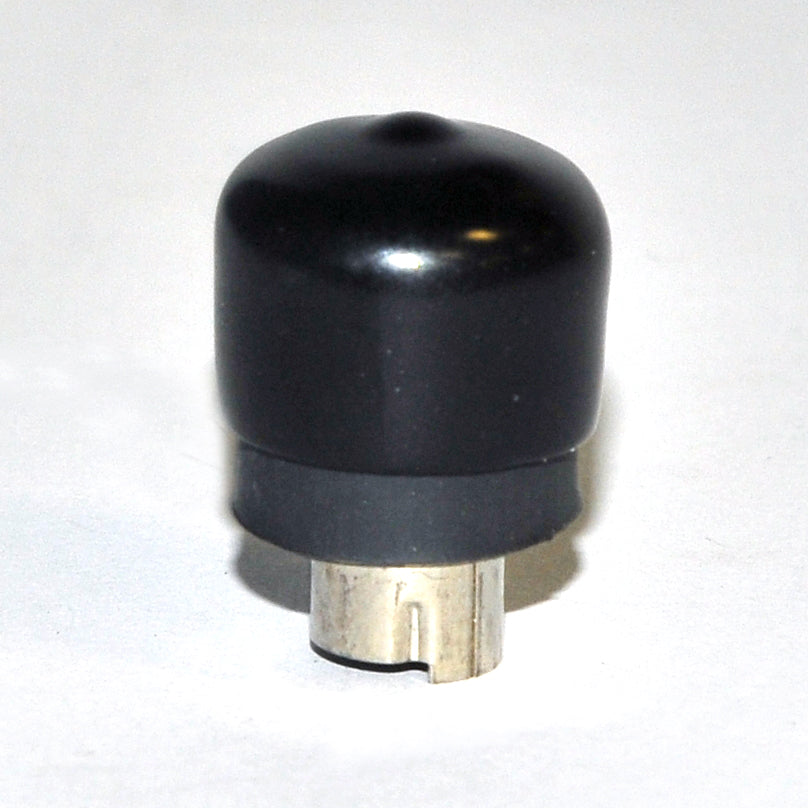 Cutera Excel V Laser Interlock Insert Inter Lock Stop ExcelV XLV KTP