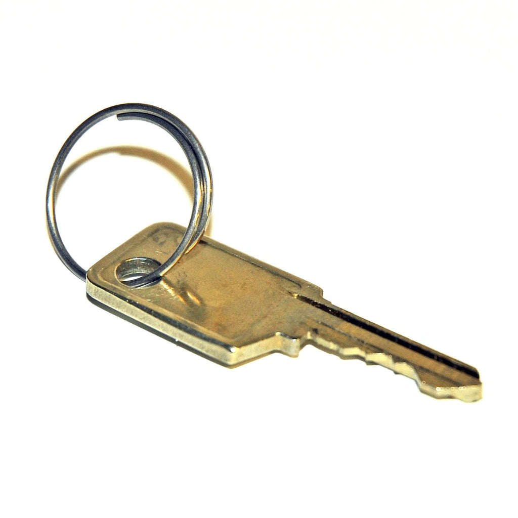 Cutera Excel V Laser System Key On Off 311 ExcelV XLV KTP