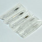 Agnes Medical RF Electrode Needle Type Model GA-C Micro-Insulated x5 Pcs
