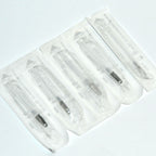 Agnes Medical RF Electrode Needle Type Model GA-I Micro-Insulated x5 Pcs
