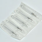 Agnes Medical RF Electrode Needle Type Model GA-W3A Micro-Insulated x3 Pcs