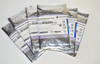 ZELTIQ CoolSculpting CoolAdhesive Pad BRZ-GL3-160-008 CoolSculpt EXP 2019 x3 Pcs