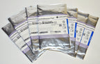 ZELTIQ CoolSculpting CoolAdhesive Pad BRZ-GL3-160-008 CoolSculpt EXP 2019 x3 Pcs