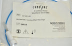 CUSTOM SALE Cynosure SMARTLIPO Laser Blue Fiber SideLaze 600um Lot of 4